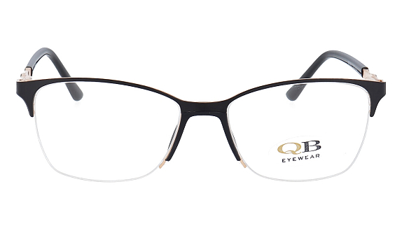QB 5586 1