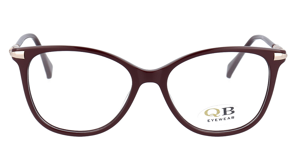 QB9010 3