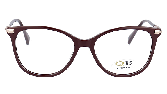QB9010 3