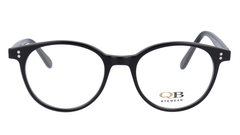 QB 9077 1