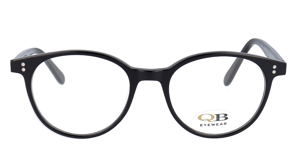 QB 9077 1