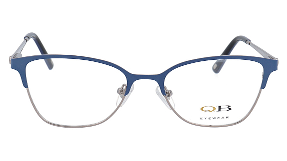 QB 2090 3