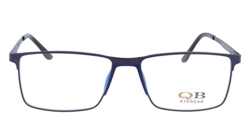 QB 8505 M6