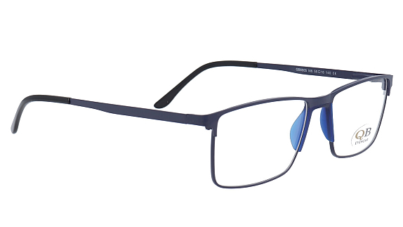 QB 8505 M6