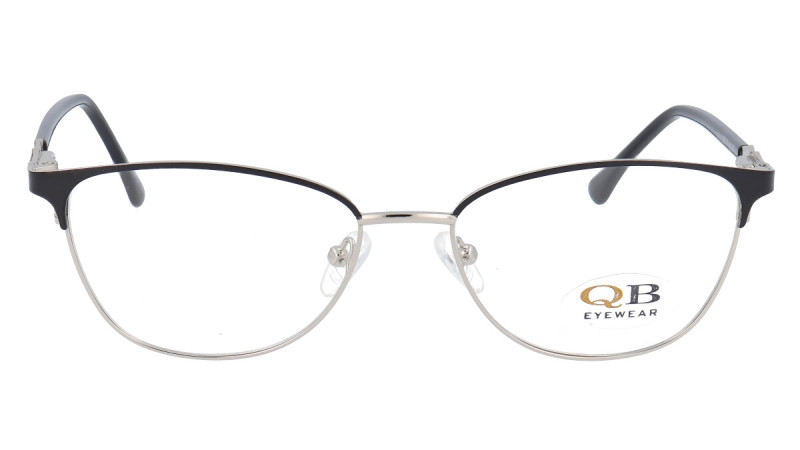 QB 6017 5