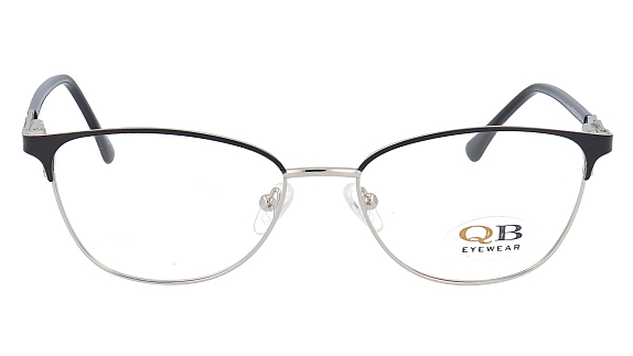 QB 6017 5