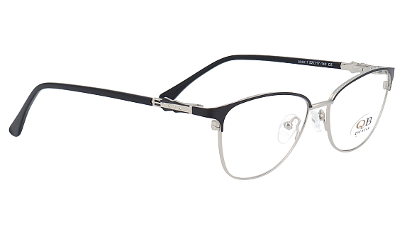 QB 6017 5