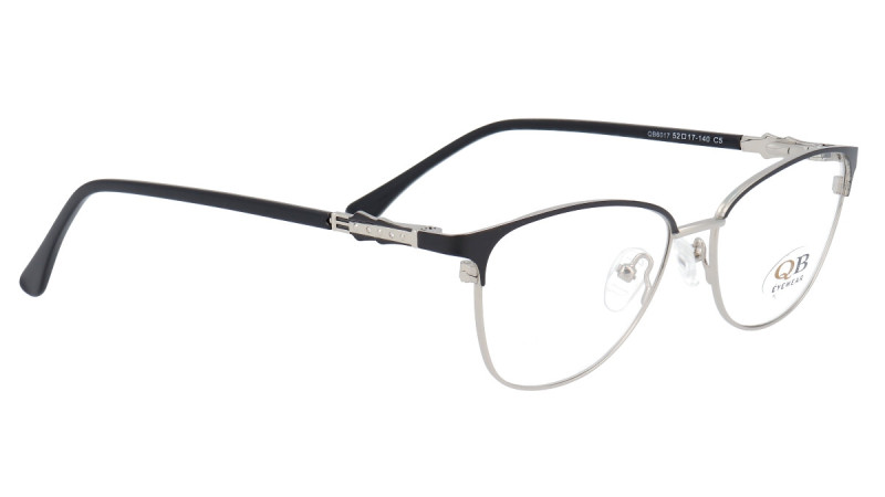 QB 6017 5