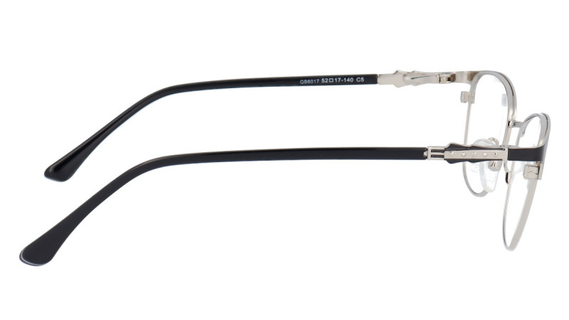 QB 6017 5