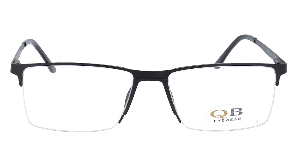 QB 8508 1