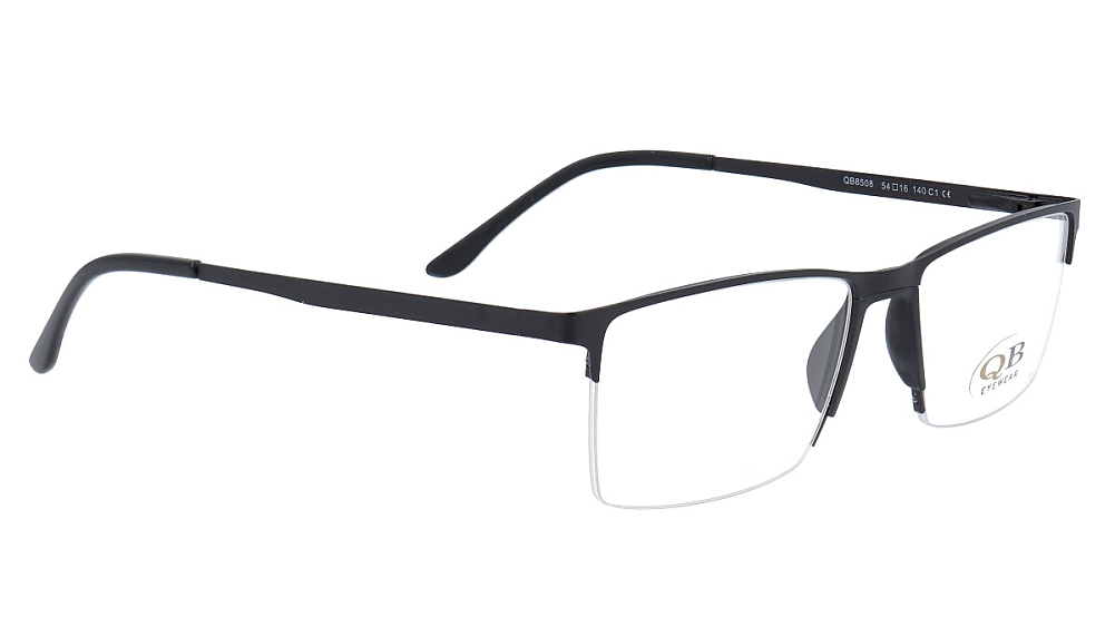 QB 8508 1