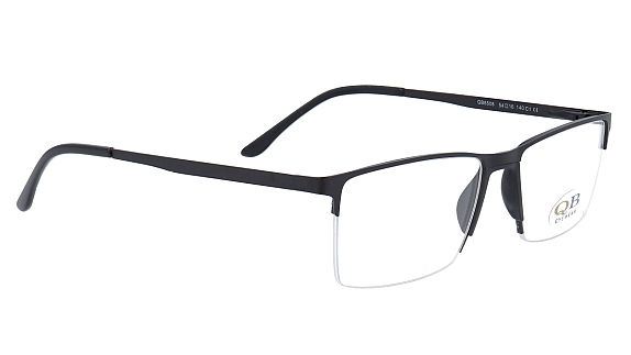 QB 8508 1