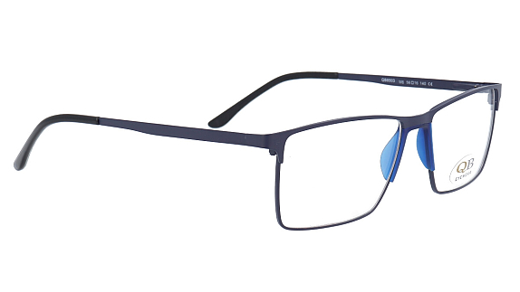 QB 8503 M6