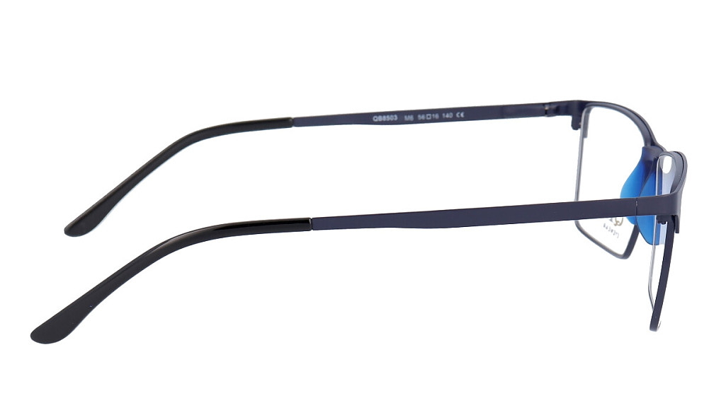 QB 8503 M6
