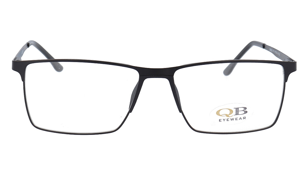 QB 8503 M1