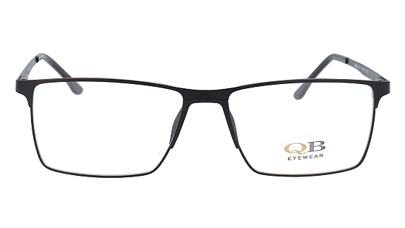 QB 8503 M1