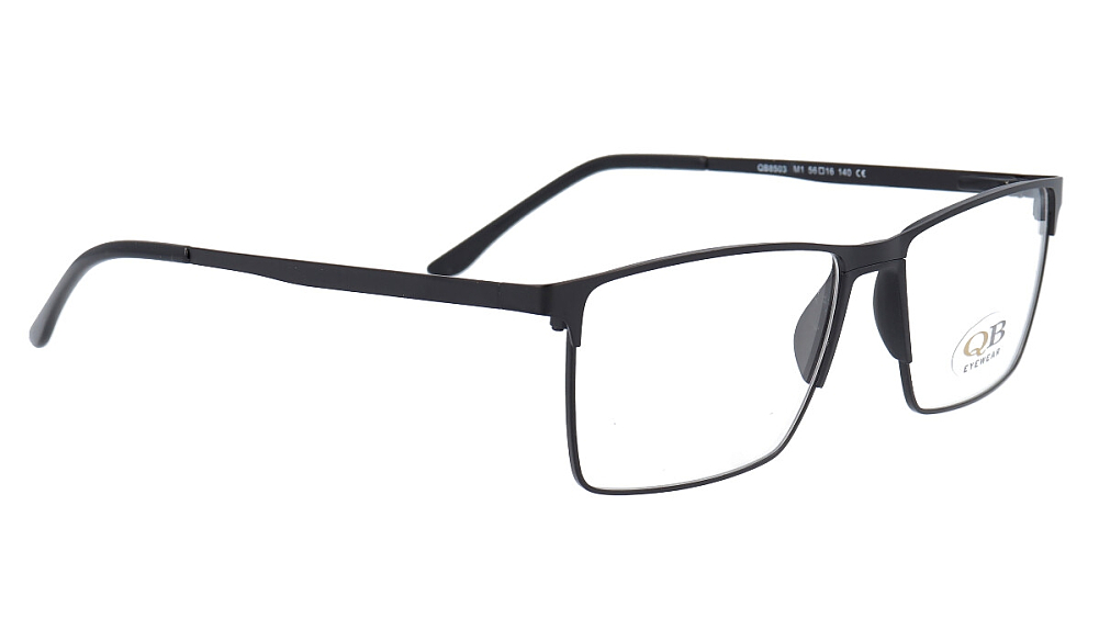 QB 8503 M1