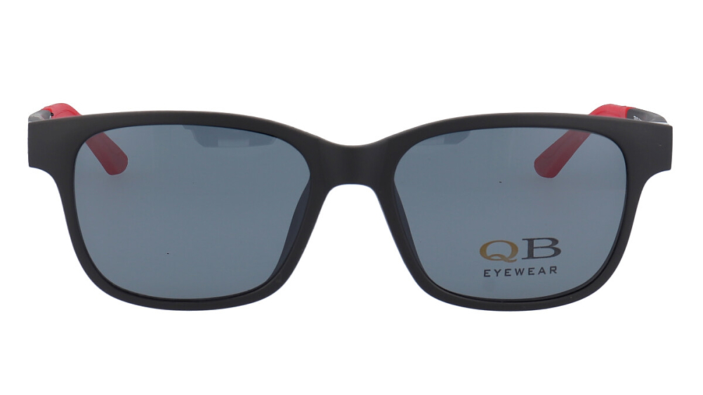 QB TR009 04