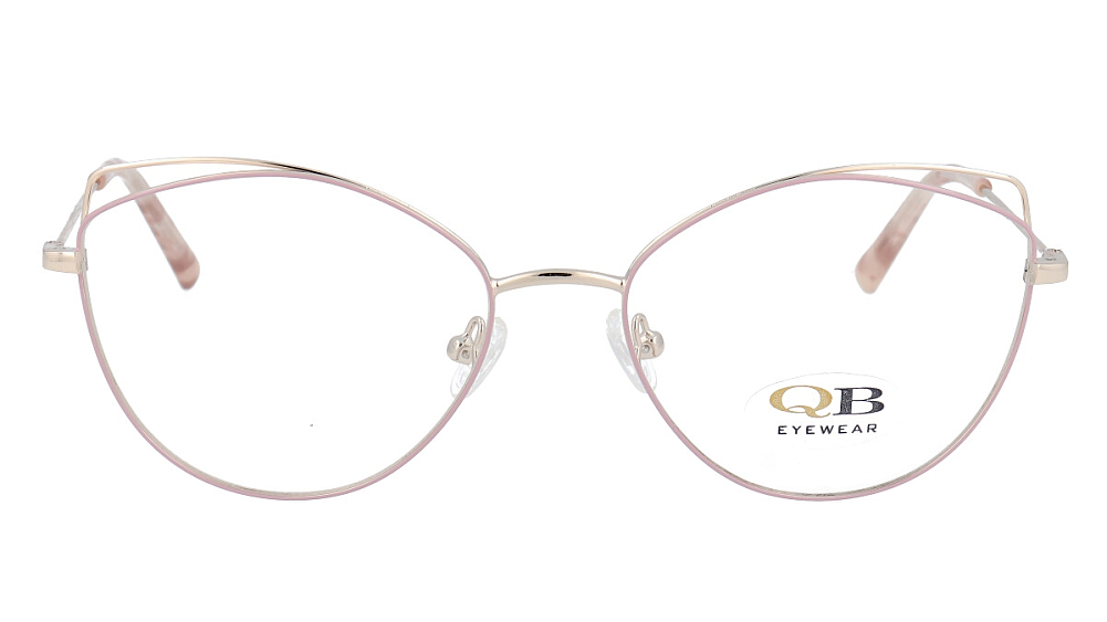 QB 0116 3