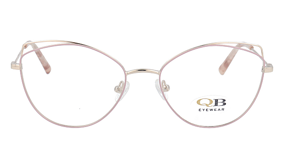 QB 0116 3