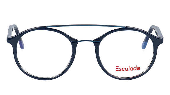 ESCALADE ESC-17039 C3