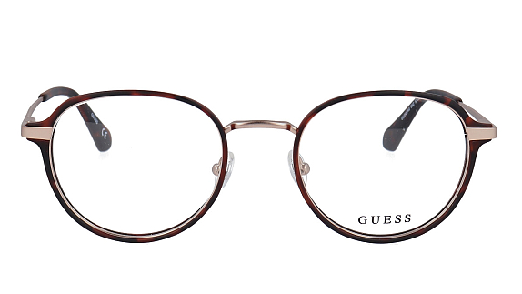 GUESS GU50040 052