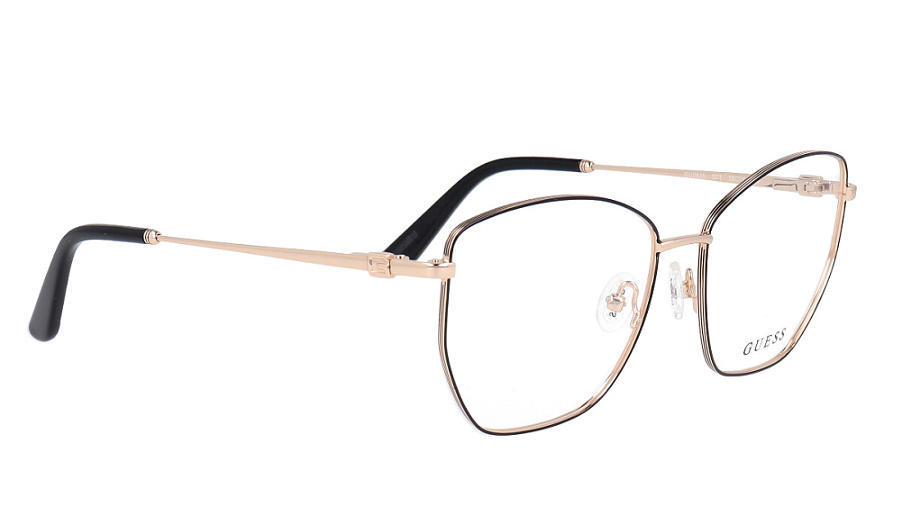 GUESS GU2825 001