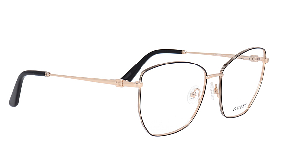 GUESS GU2825 001