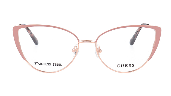 GUESS GU2813 058