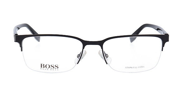 HUGO BOSS BOSS 0682 10G