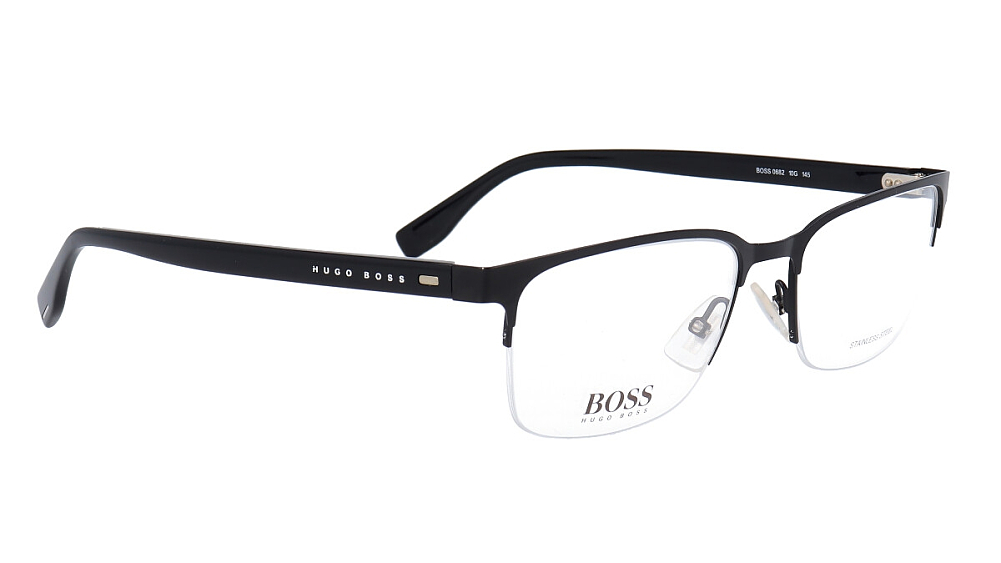 HUGO BOSS BOSS 0682 10G