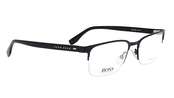 HUGO BOSS BOSS 0682 10G