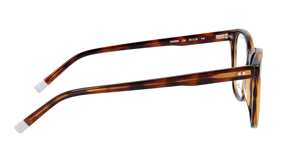 CALVIN KLEIN CK5990 234