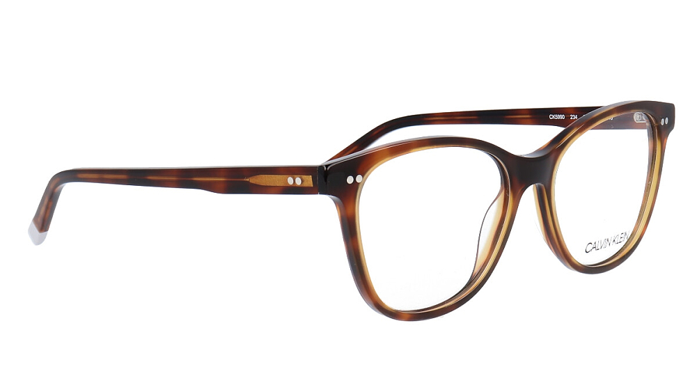 CALVIN KLEIN CK5990 234