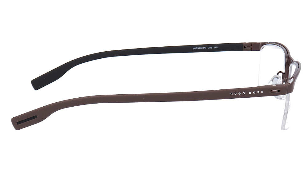 HUGO BOSS BOSS 0610/N GN8