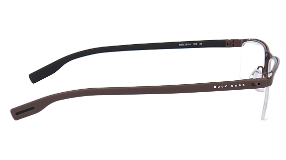 HUGO BOSS BOSS 0610/N GN8