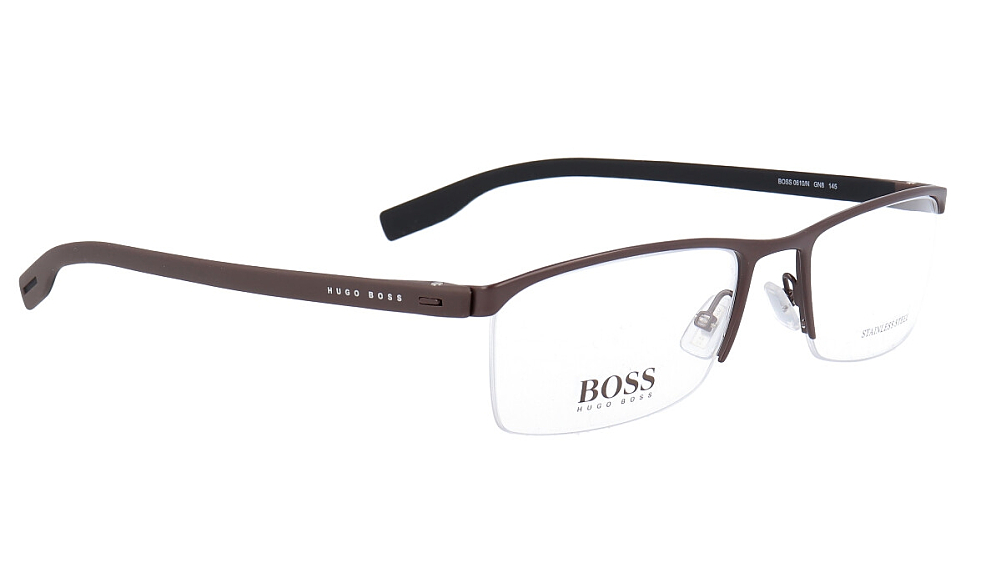 HUGO BOSS BOSS 0610/N GN8