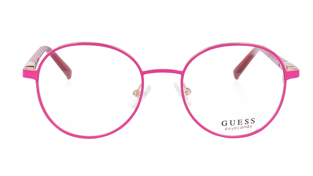 GUESS GU3030 074