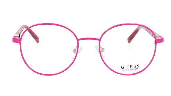 GUESS GU3030 074