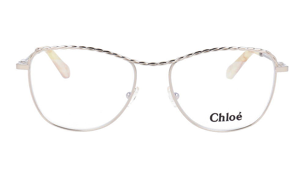CHLOÉ CE 2139 718