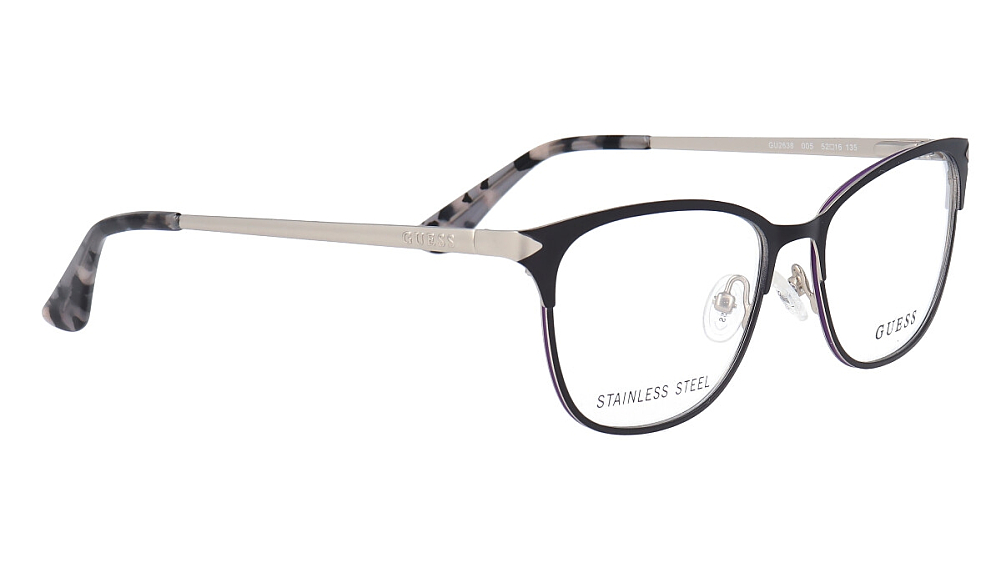GUESS GU2638 005