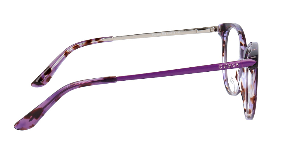 GUESS GU2680 083