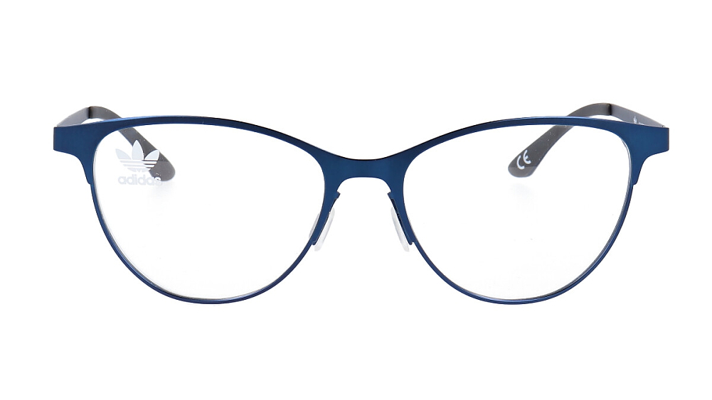 ADIDAS AOM 002O 021.000