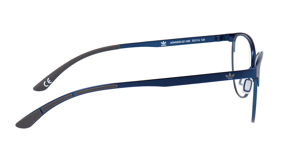 ADIDAS AOM 002O 021.000