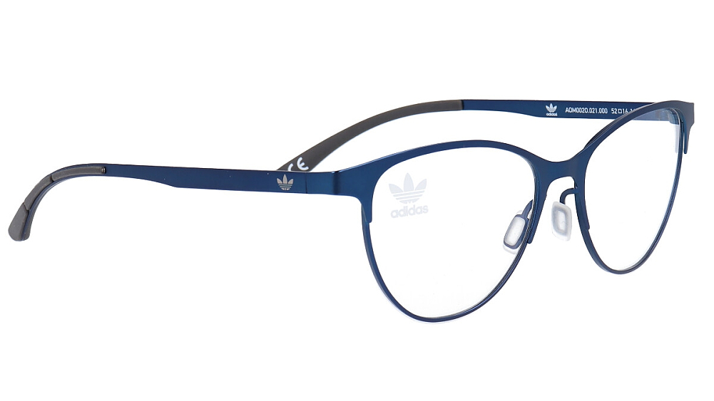 ADIDAS AOM 002O 021.000