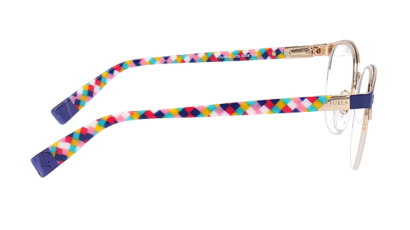 FURLA VU 4348 0309