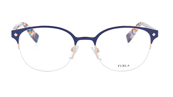 FURLA VU 4348 0309