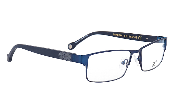 UZO SHADOW 1-2 56-16