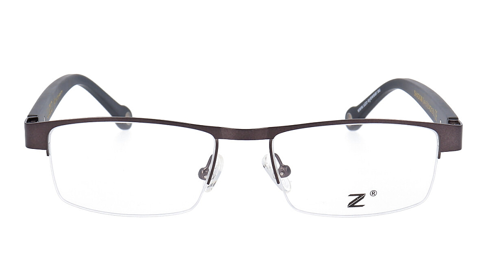 UZO SHADOW 4-3 54-18