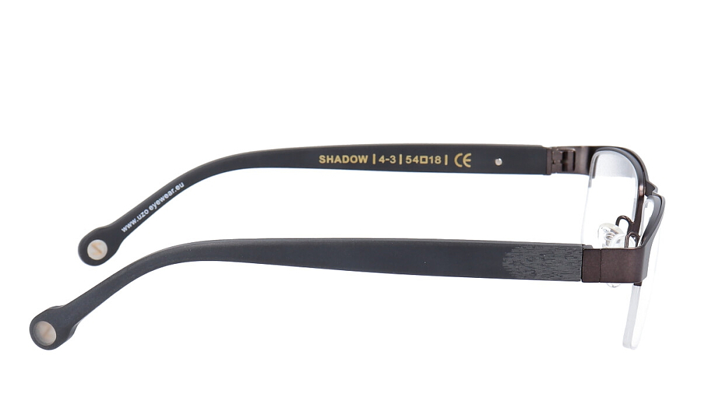 UZO SHADOW 4-3 54-18